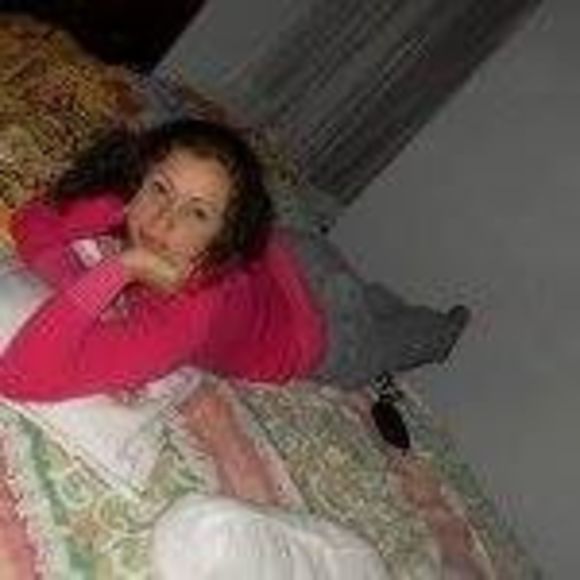 luz_sebas35